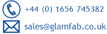 call +44 (0) 1656 743729